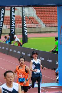 BIB: 200, 2071
                            <button type="button" onclick="openModal(4584894)" class="btn btn-primary btn-sm float-right btn-popup" data-toggle="modal" data-target=".modal-high-quality">
                        <i class="fas fa-shopping-cart"></i> Add to Cart
                    </button>
                                            <button type="button" onclick="isThisMe(4584894, true)" class="btn btn-success btn-sm float-right btn-popup btn-isme hidden" data-toggle="tooltip" data-placement="bottom" title="นี่คือรูปของคุณใช่ไหม คลิกที่นี่เพื่อเอาเข้าอัลบั้ม">
                        <i class="fas fa-plus"></i> Add to album
                    </button>
                    <button type="button" onclick="isThisMe(4584894, false)" class="btn btn-warning btn-sm float-right btn-popup btn-isnotme hidden">
                        <i class="fas fa-ban"></i> Remove from album
                    </button>